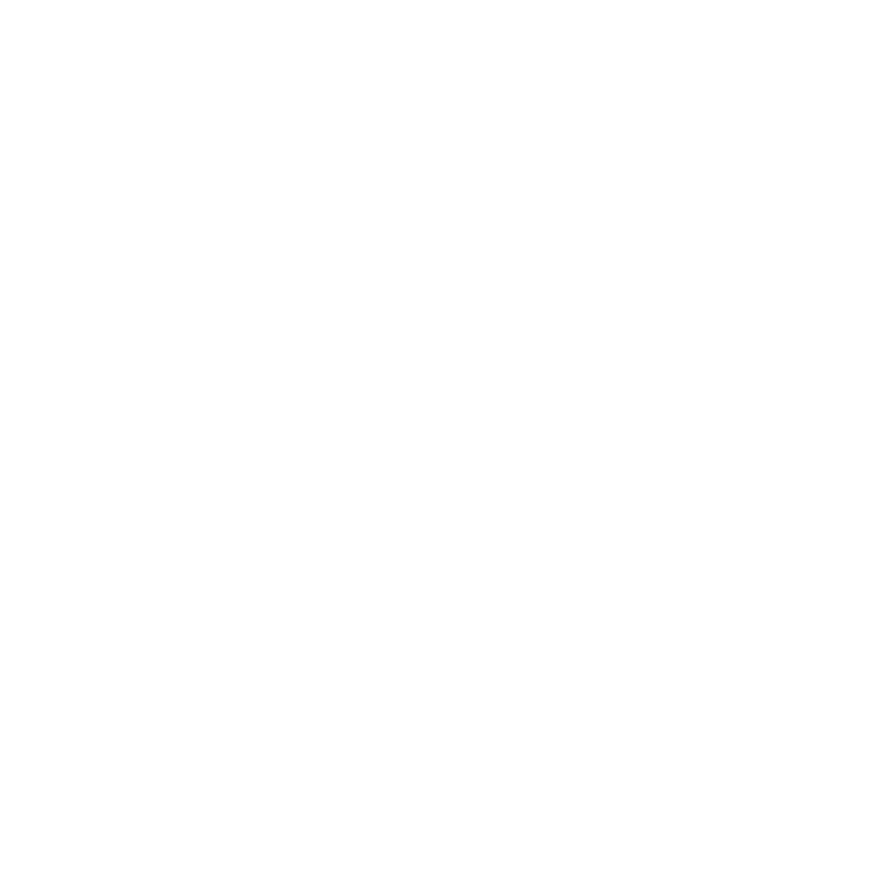 2024 Harris Walz Funny Shirts