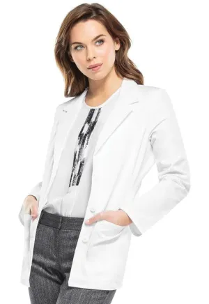 28" Lab Coat