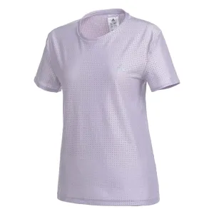 adidas - Women's Fast Running T-Shirt (HR5711)