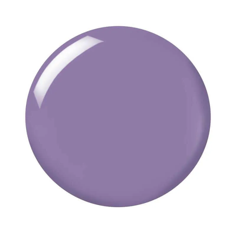 Air Breathable Nail Paint | Petal