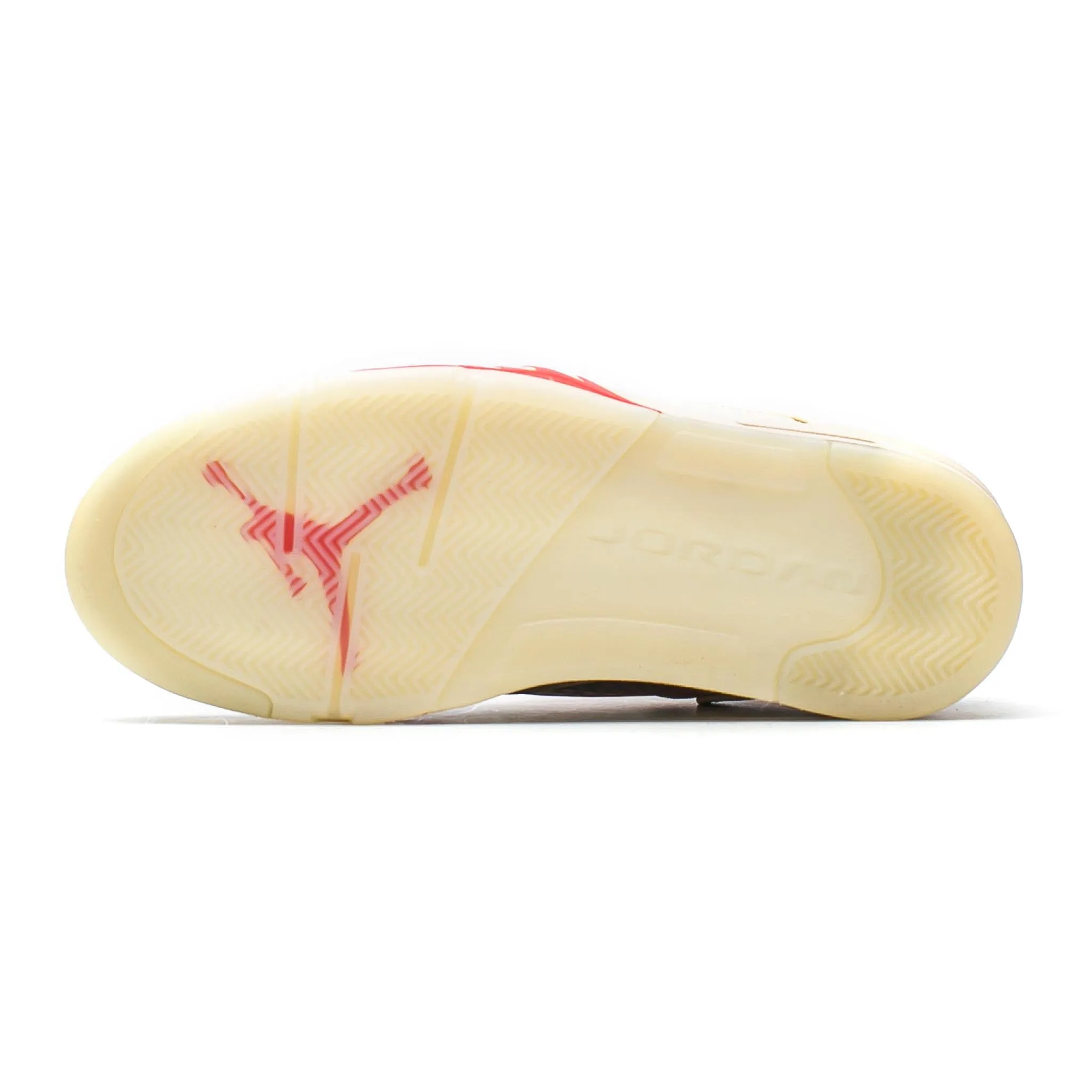 Air Jordan 5 Retro Low 'Chinese New Year'