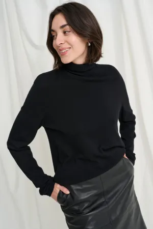 Annemarie Rollneck