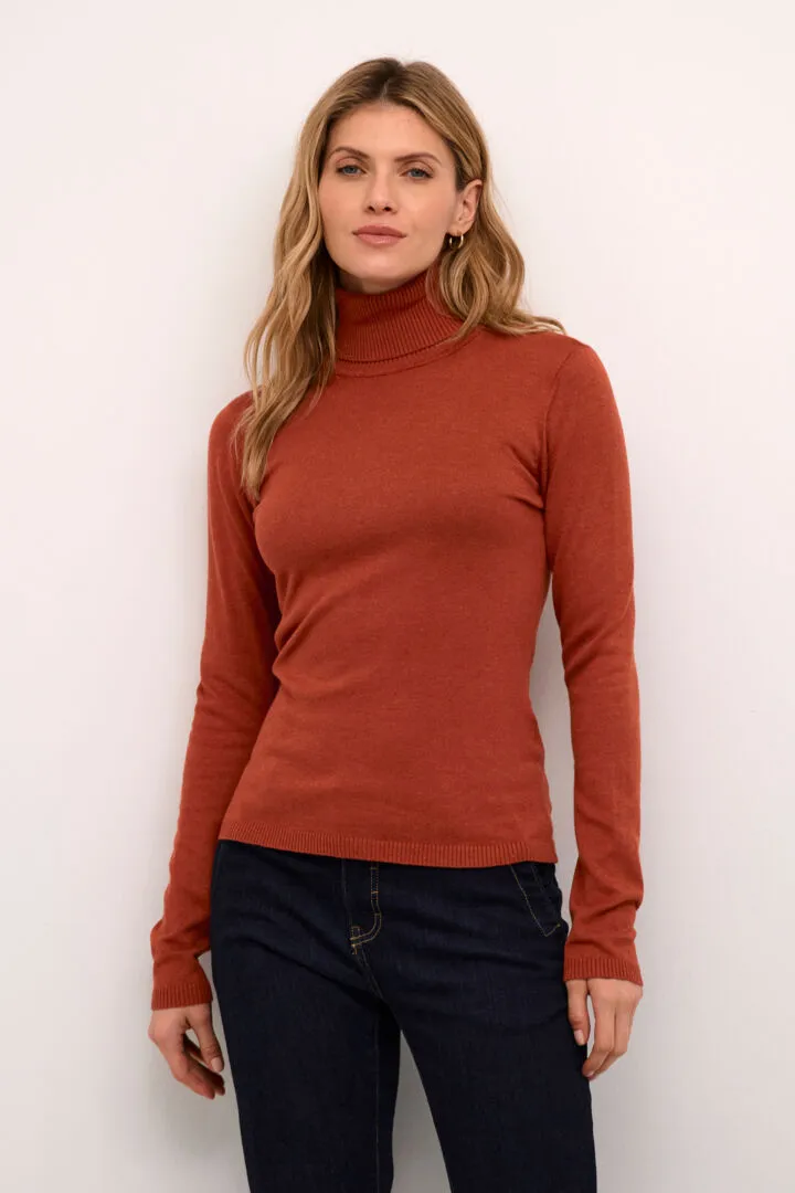 Annemarie Rollneck
