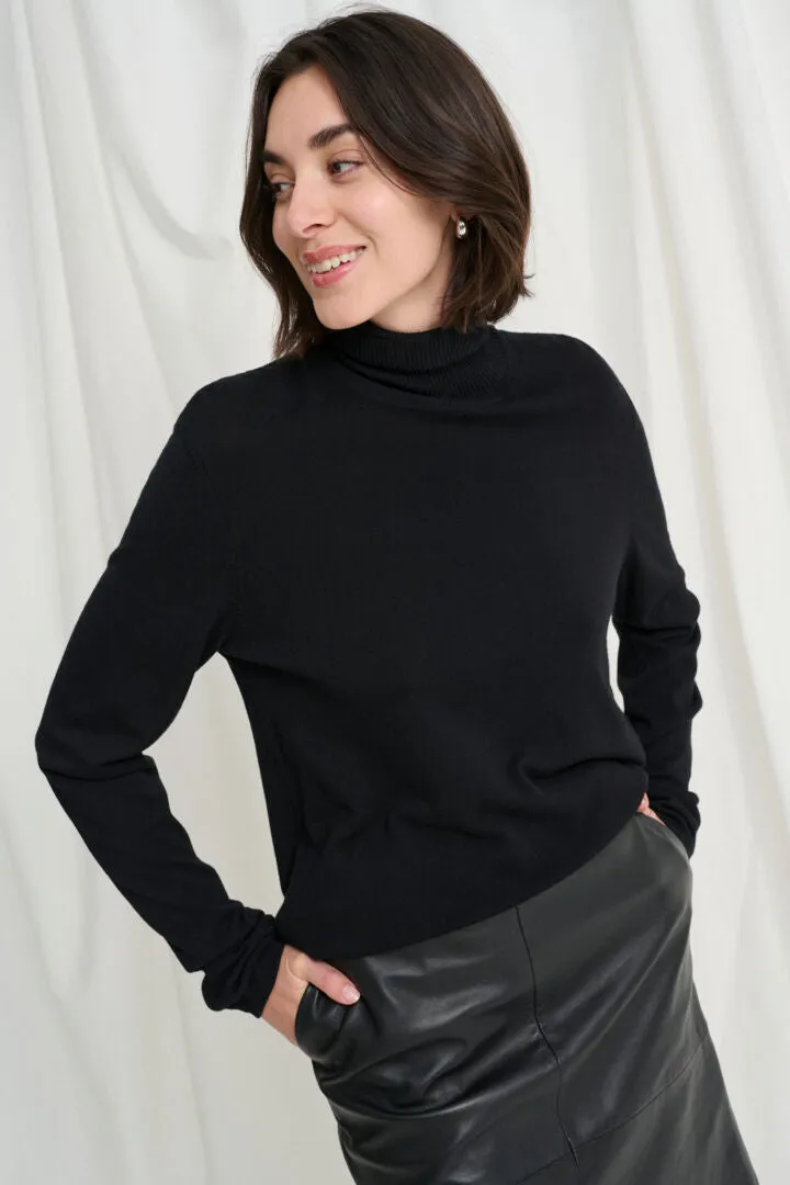 Annemarie Rollneck