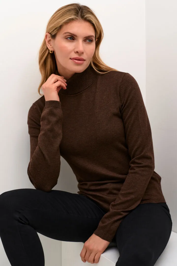 Annemarie Rollneck
