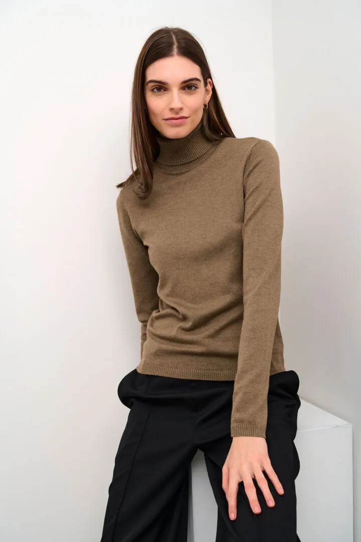 Annemarie Rollneck