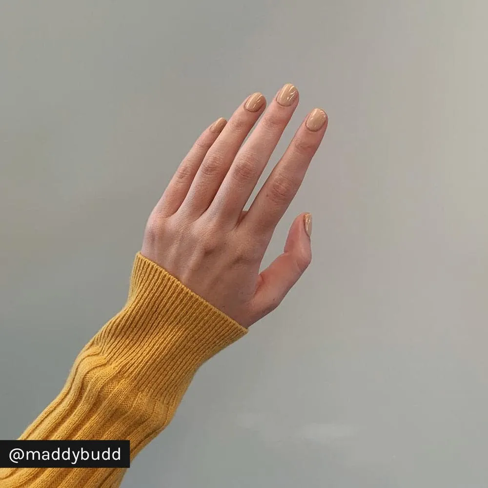 Au Naturel
