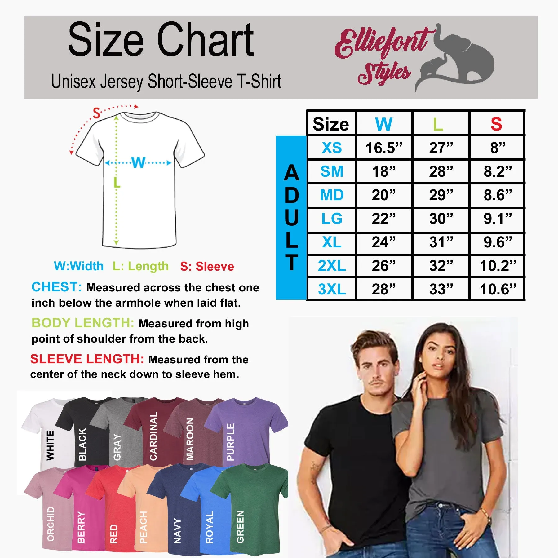 Be Mine Valentine Shirt