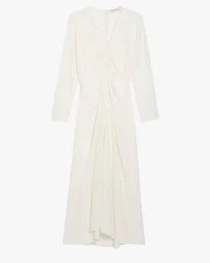 Biba Dress
