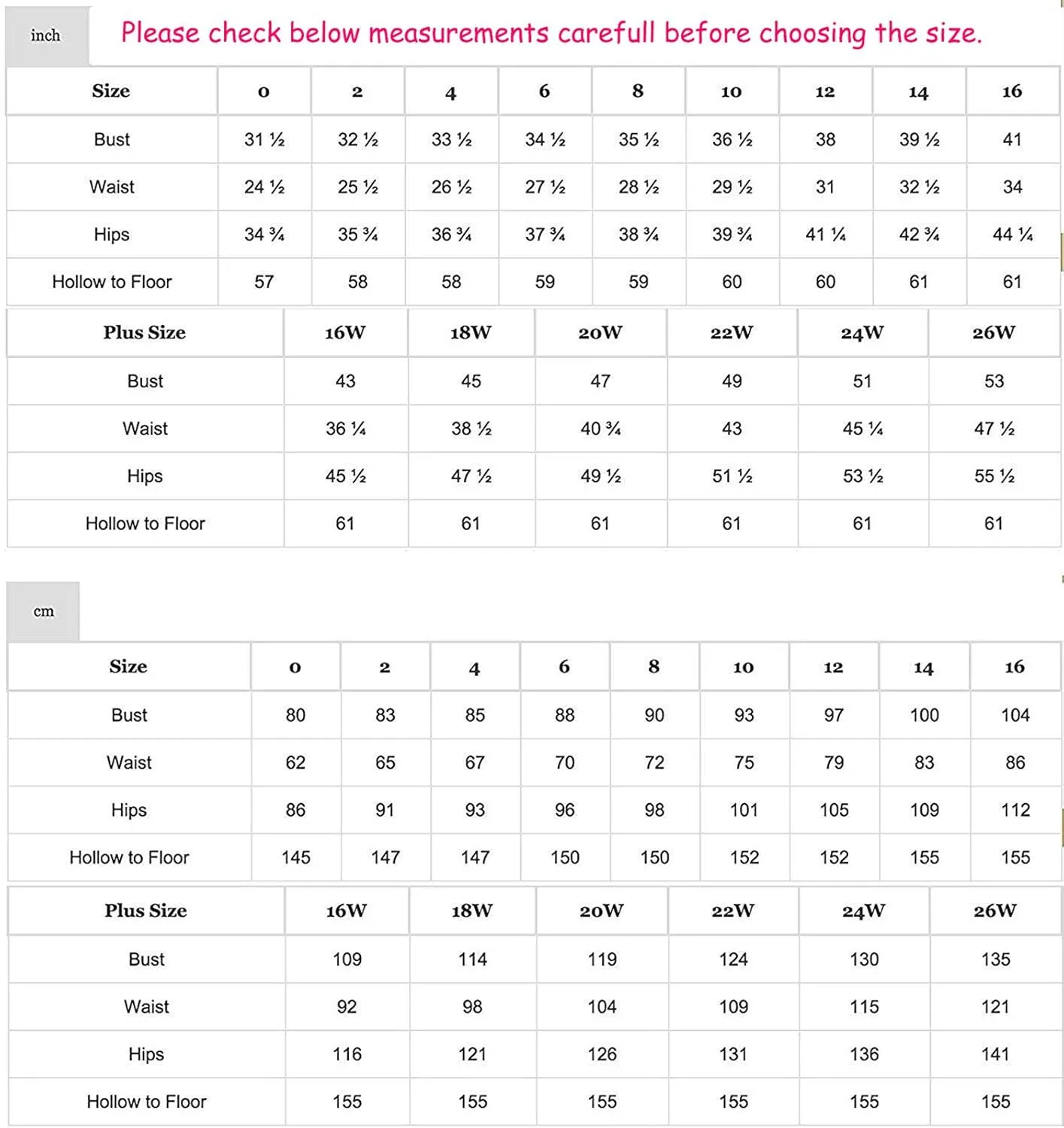 BONOYUER One Shoulder Bridesmaid Dresses for Women A Line High Slit Pleated Flowy Chiffon Formal Evening Gown