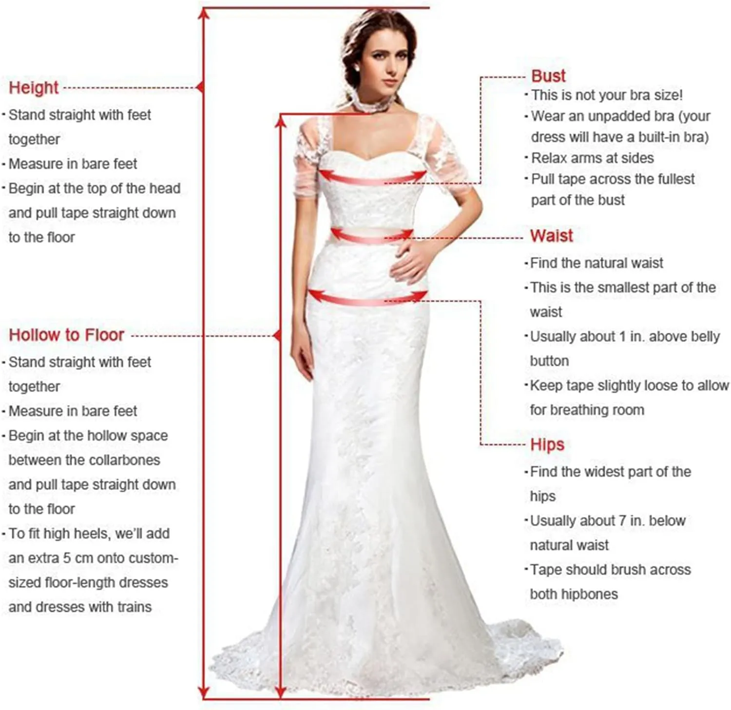 BONOYUER One Shoulder Bridesmaid Dresses for Women A Line High Slit Pleated Flowy Chiffon Formal Evening Gown