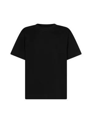 Bottega Veneta Reversible Layered Crewneck T-Shirt