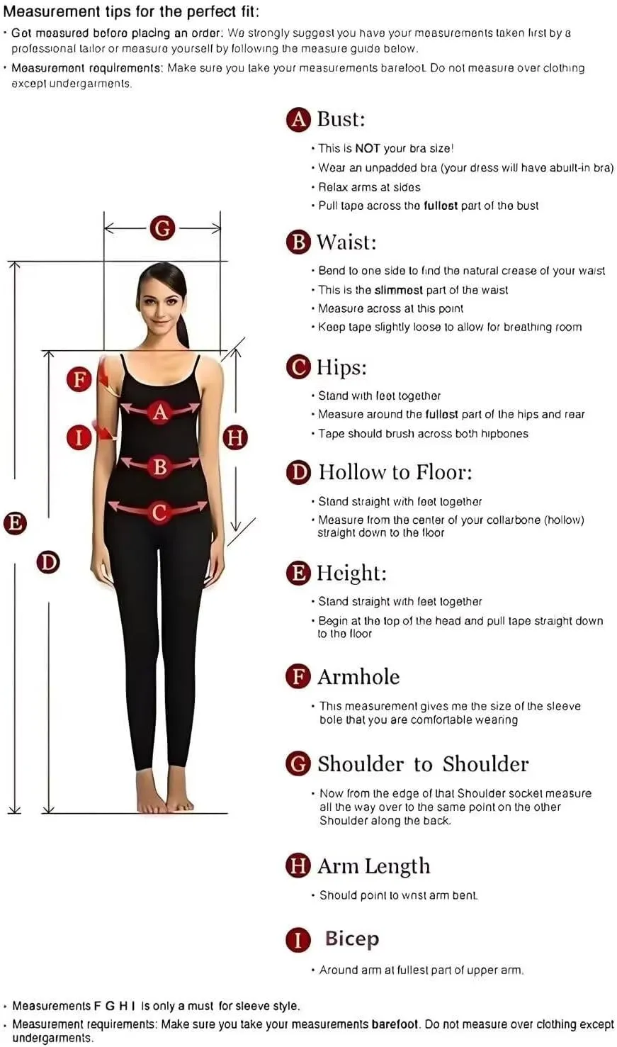 Chiffon Prom Dresses for Women 2025 Mermaid Lace Long Sleeve Sexy Bodycon Formal Evening Dresses with Slit