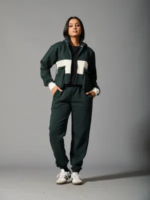 CHILL FACTOR SET