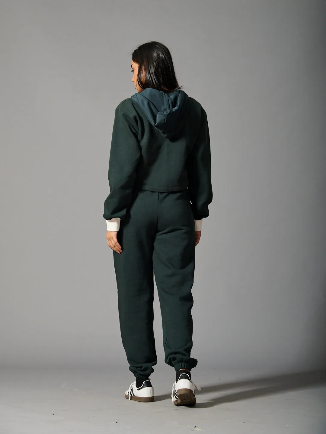 CHILL FACTOR SET