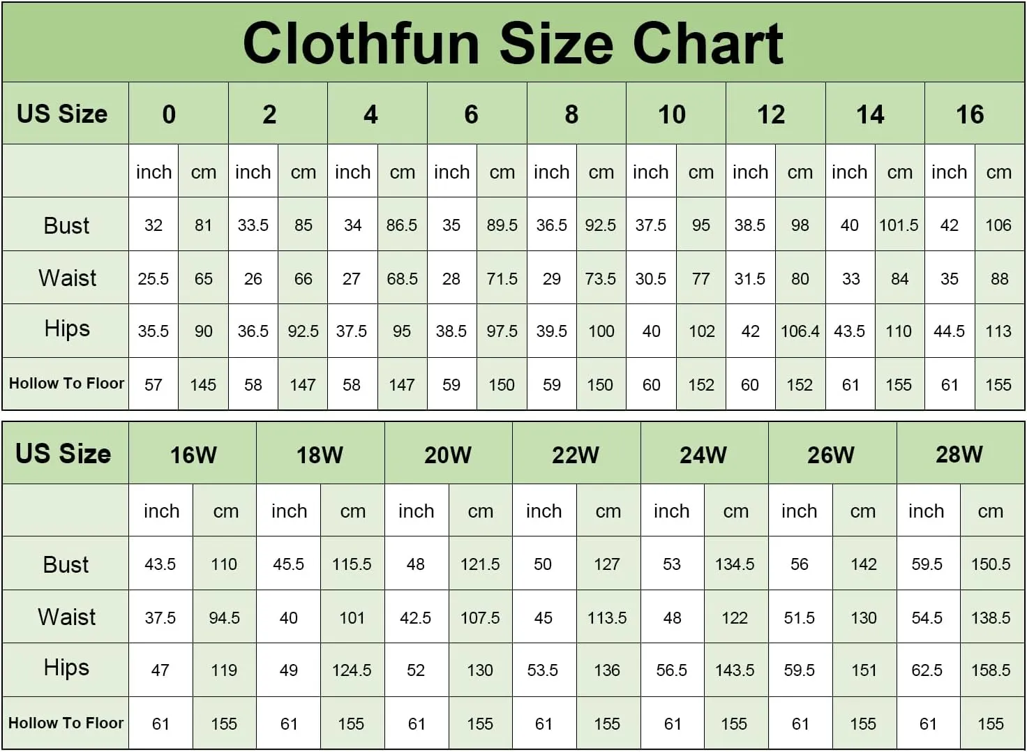 Clothfun Women's Ruffle Sleeves Bridesmaid Dresses Long A Line Chiffon Formal Party Dress with Pockets CY137