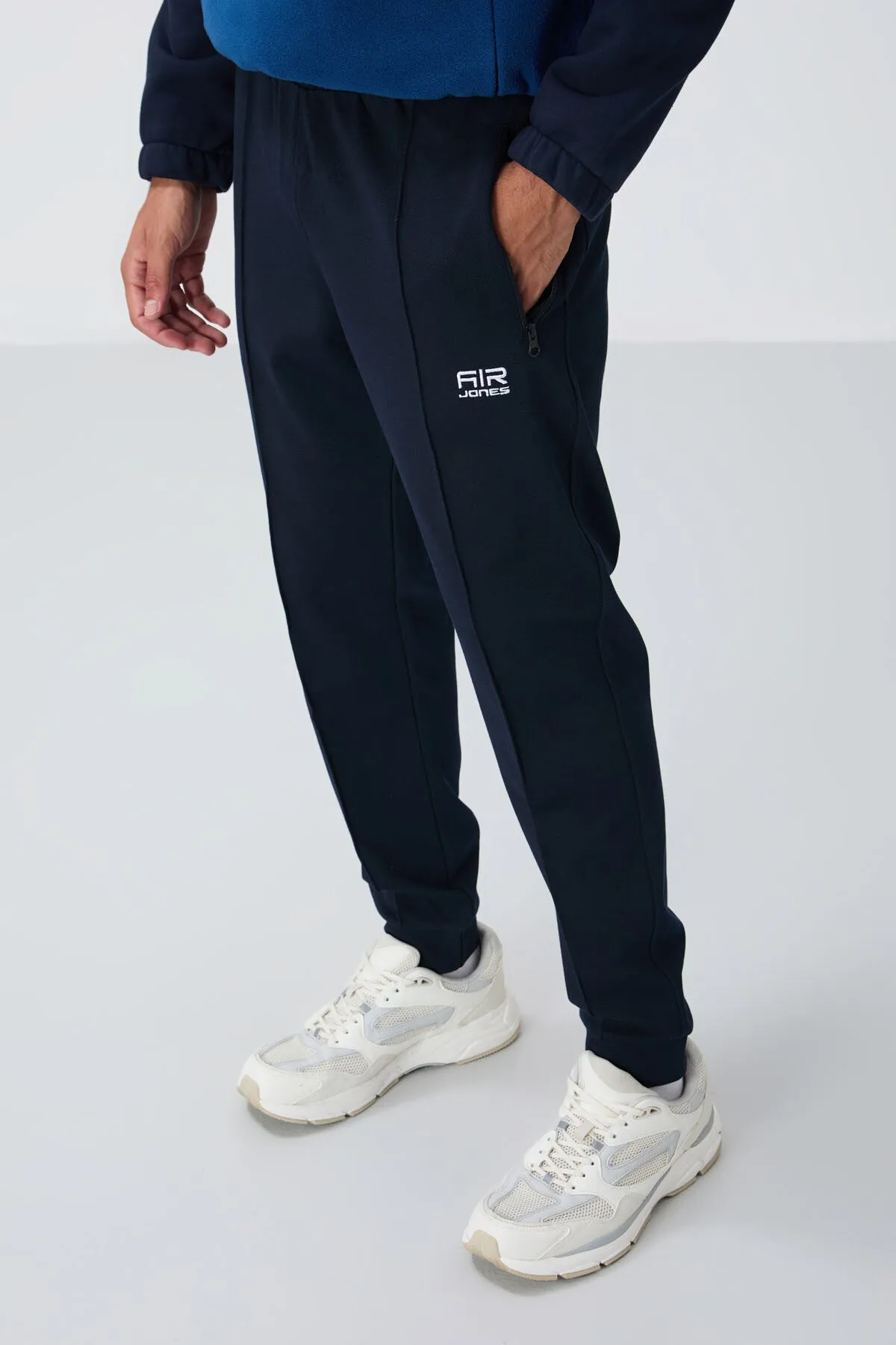 darianjogger erkek eşofman alt - 82113