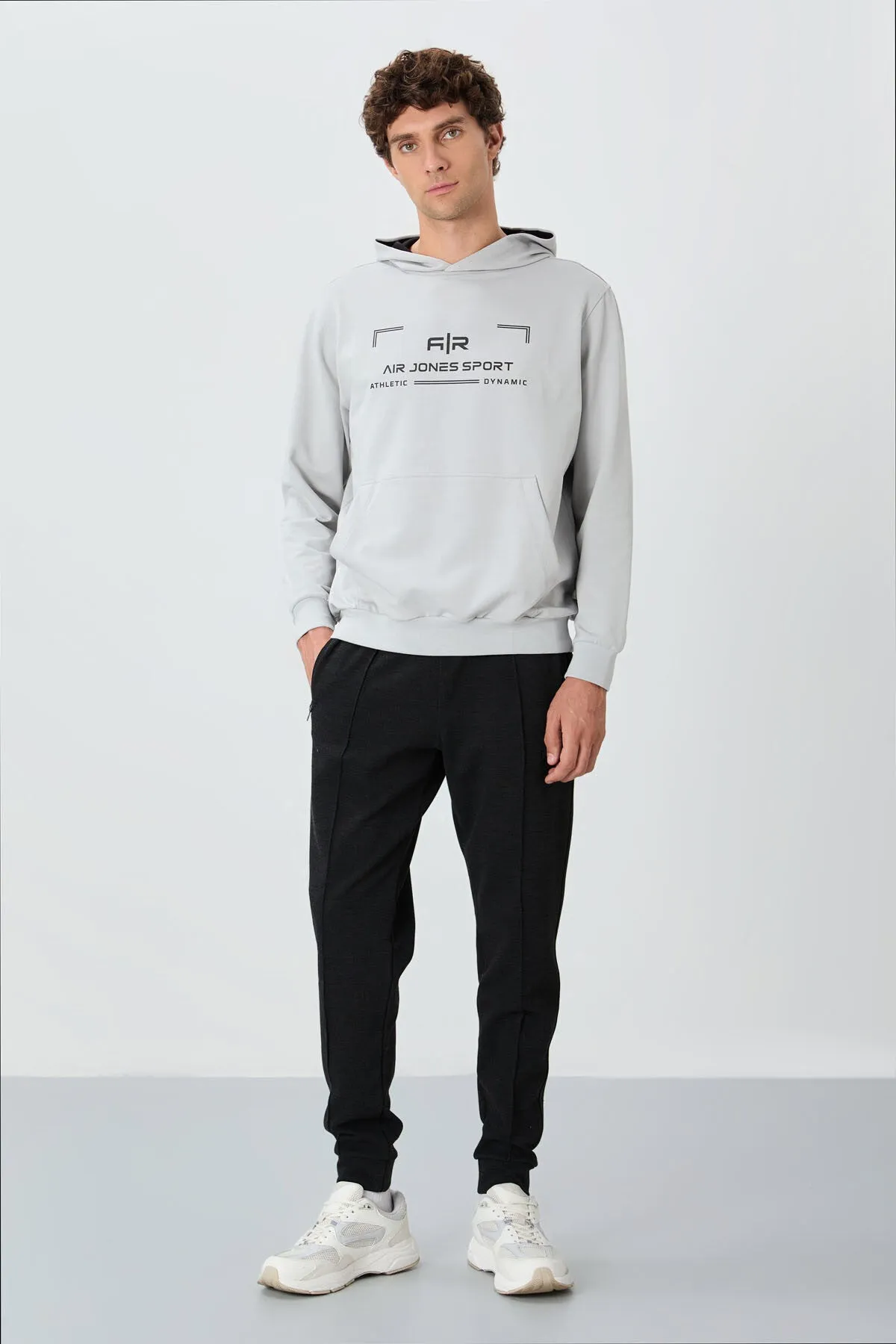 darianjogger erkek eşofman alt - 82113