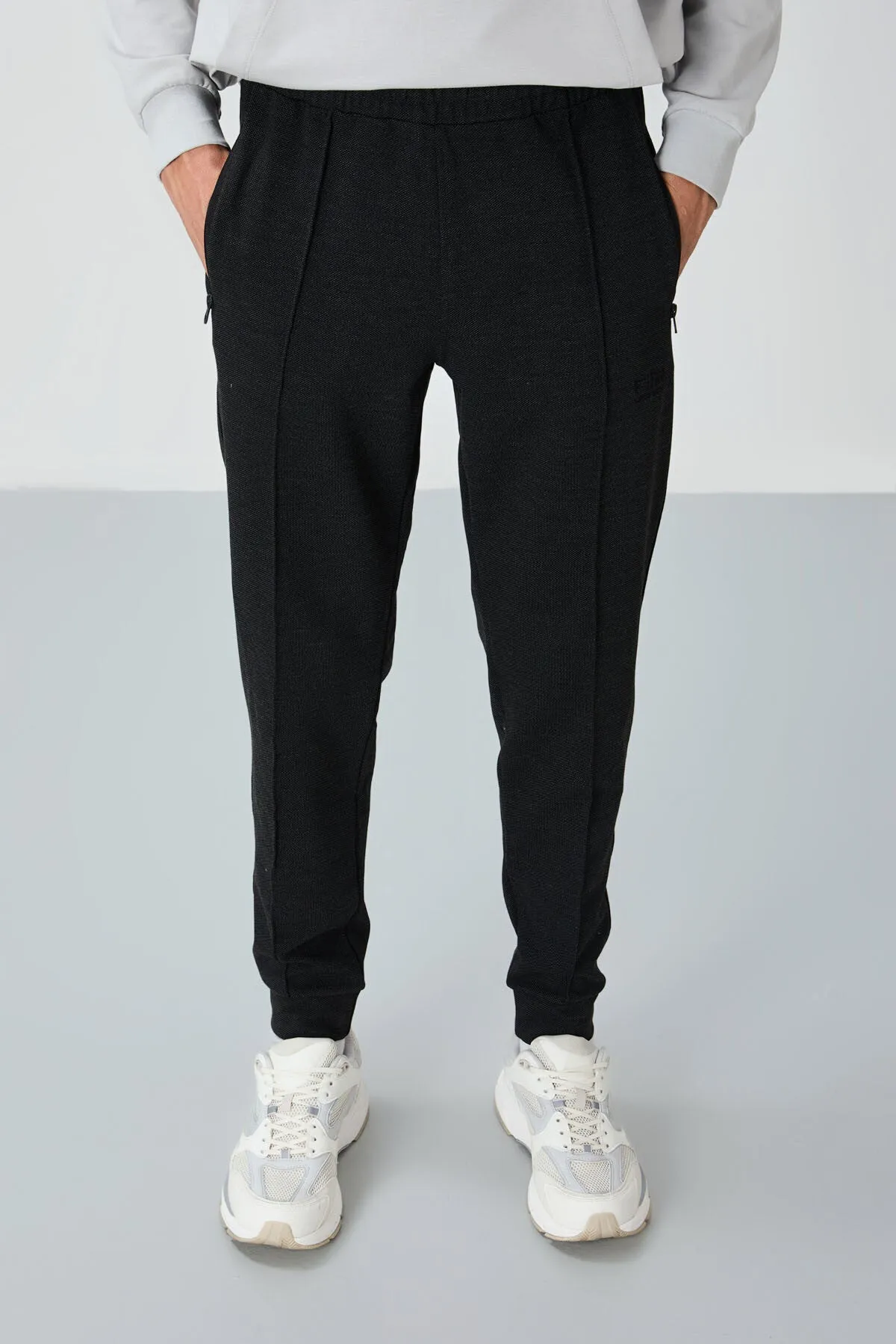 darianjogger erkek eşofman alt - 82113
