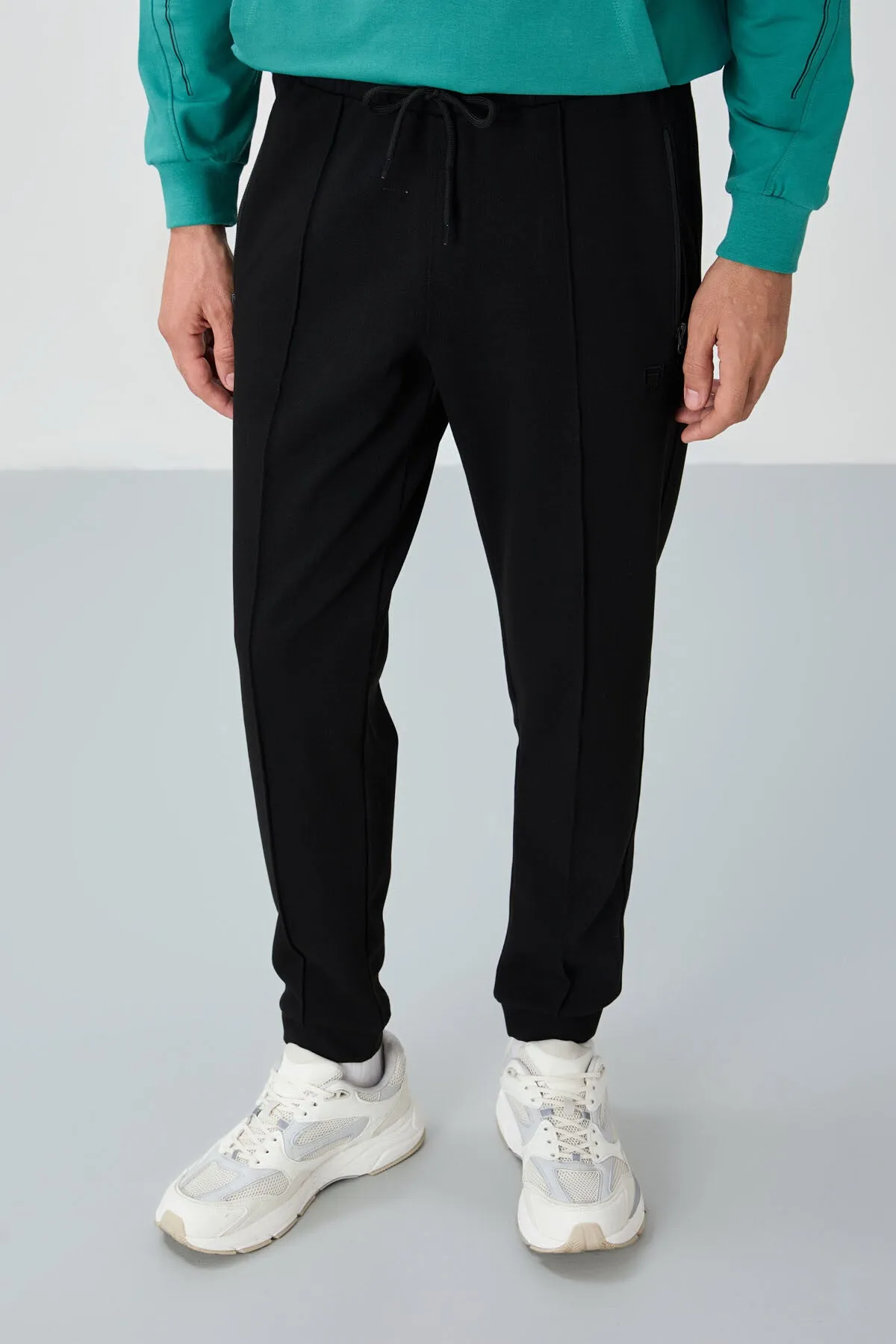 darianjogger erkek eşofman alt - 82113