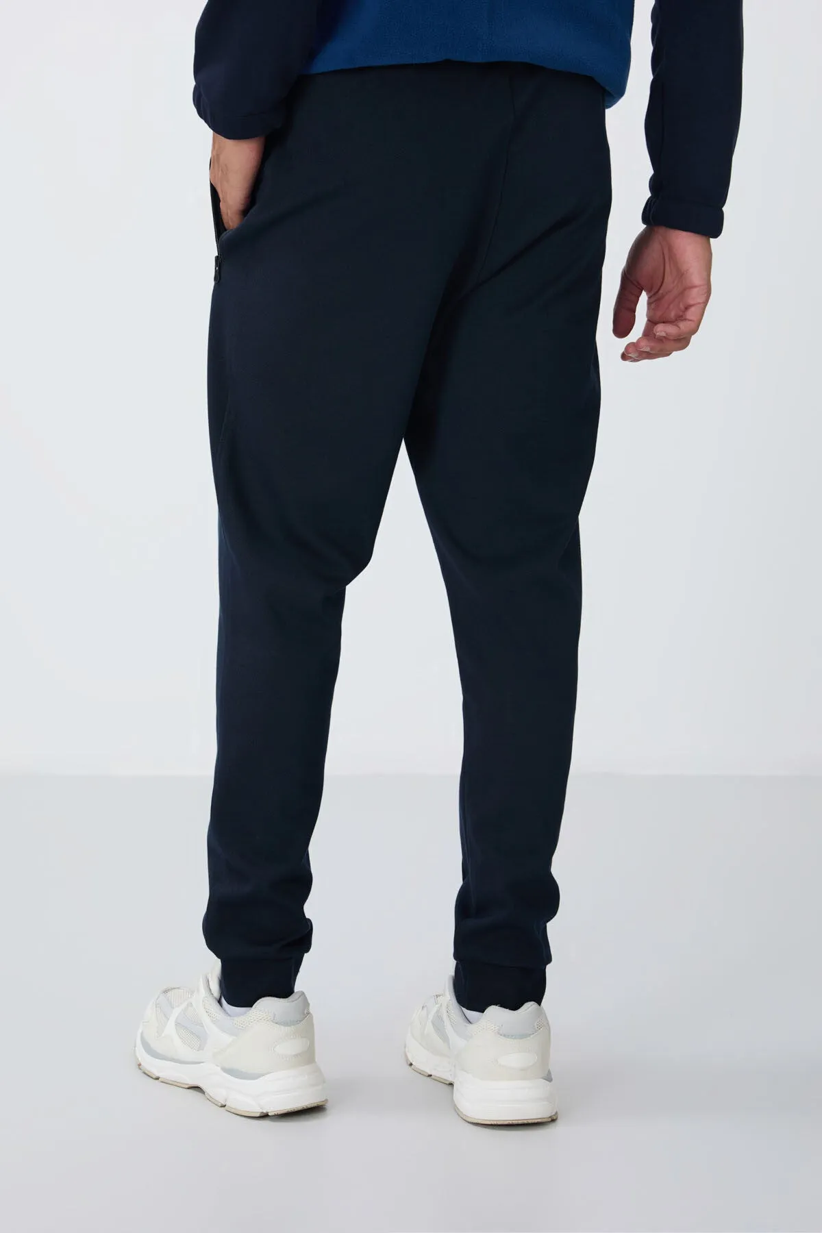 darianjogger erkek eşofman alt - 82113