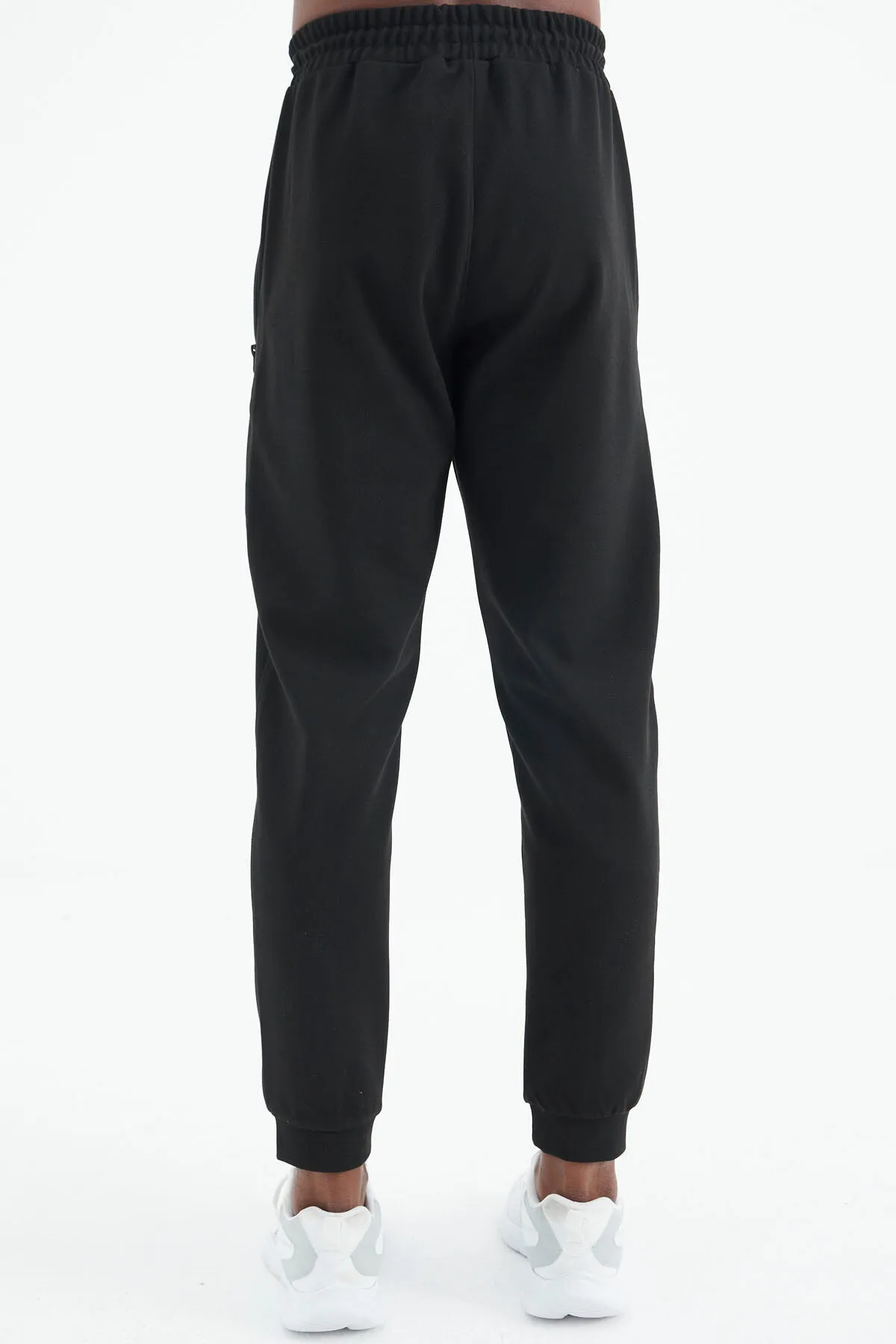 darianjogger erkek eşofman alt - 82113
