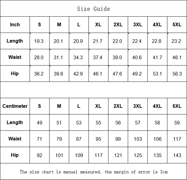 DBZ Goku God Saiyan Blue SSGSS Potara Fusion Design Trendy Beach Pants