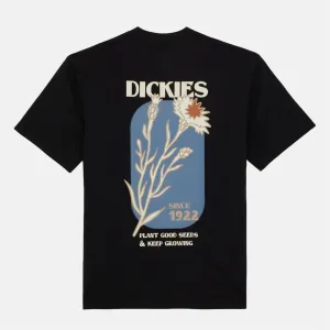 Dickies - Herndon T-Shirt - Black