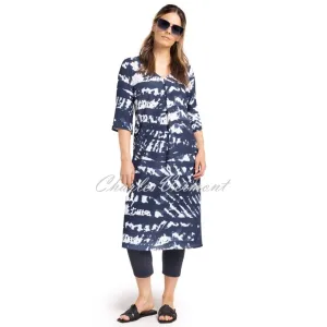 Doris Streich Dress - Style 637508-50
