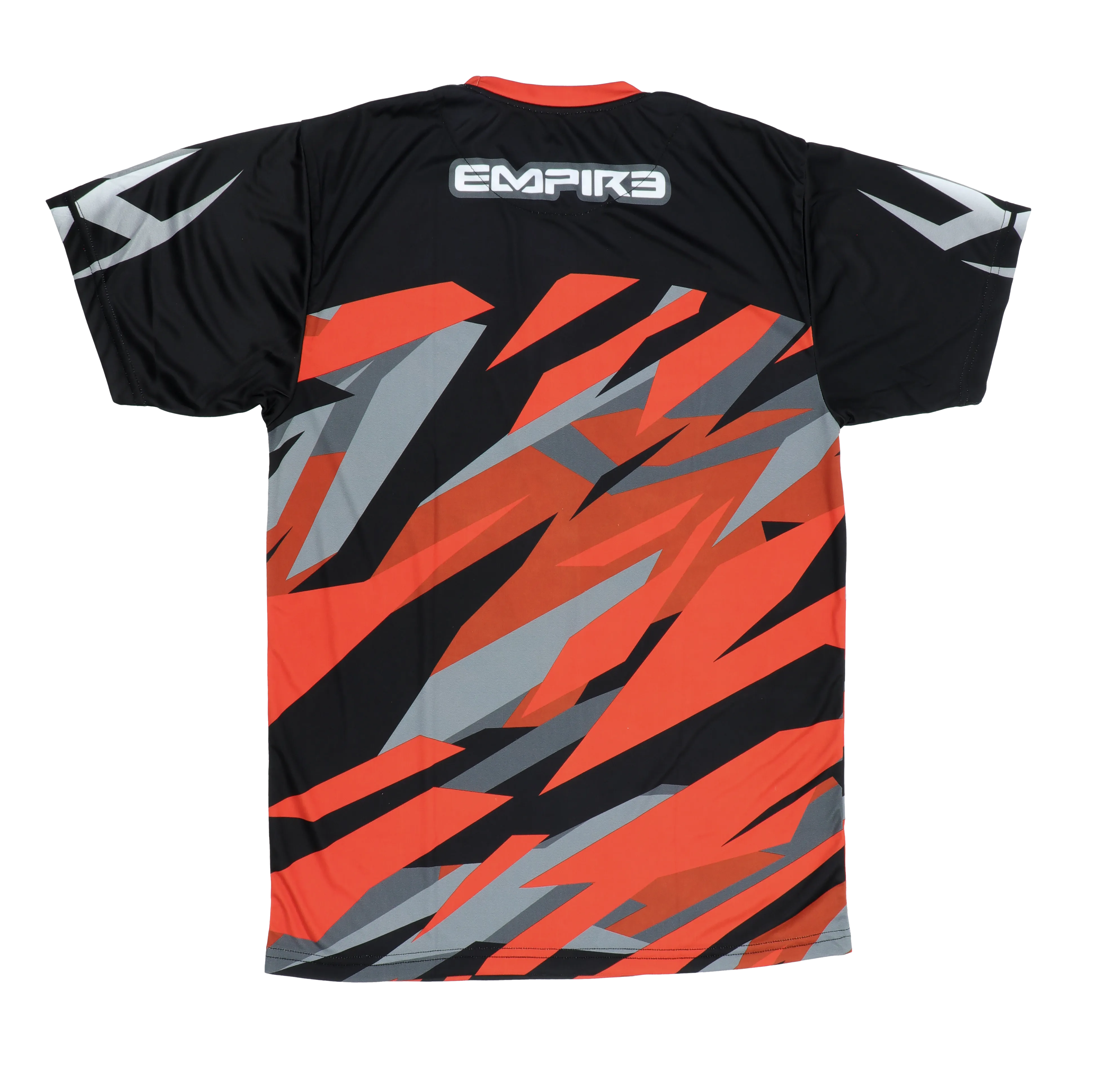 Empire or JT Stupid Soft T-Shirt