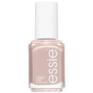 Essie Originals Remixed Ballet Slippers 162 Nail Polish