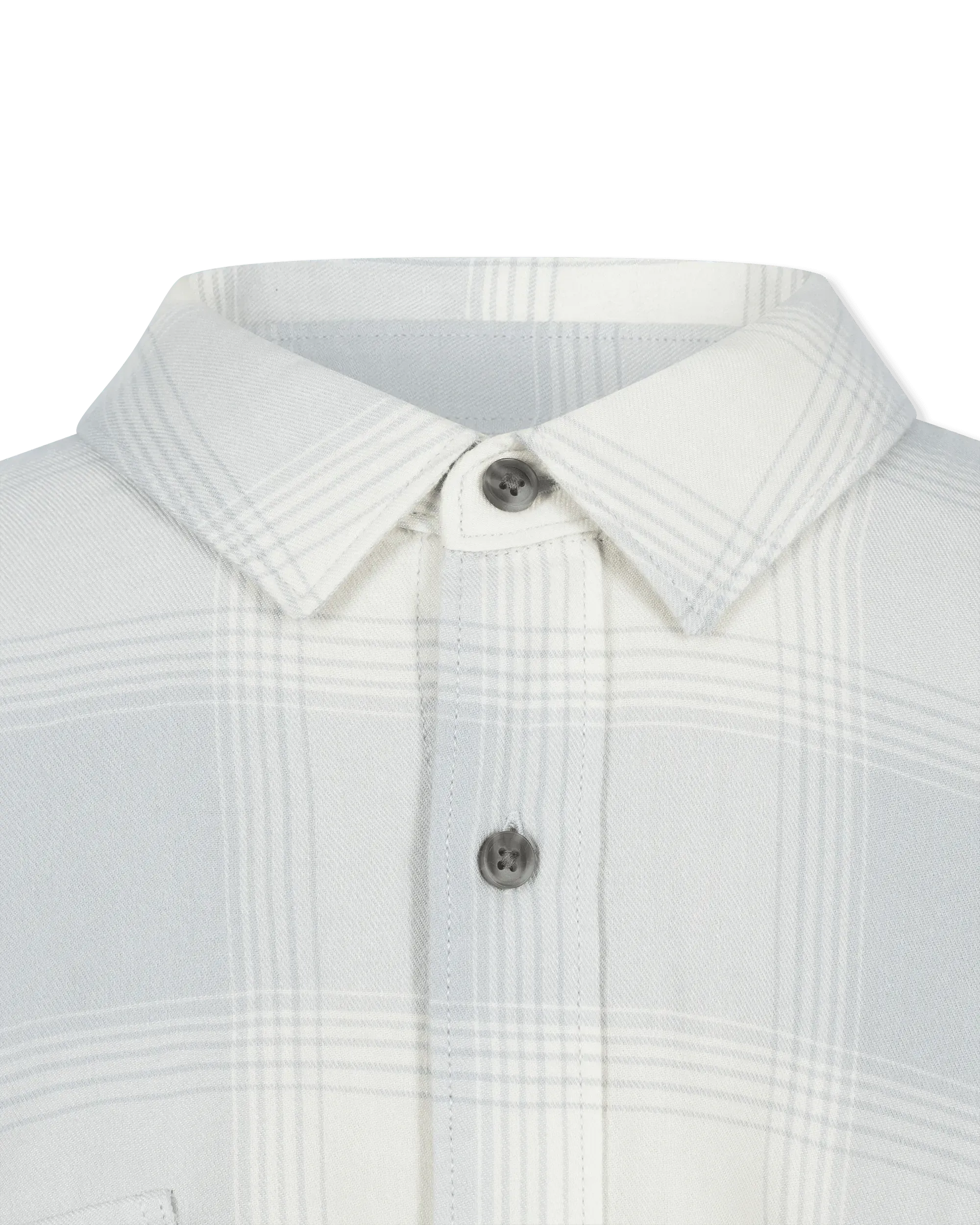 Everett Shirt