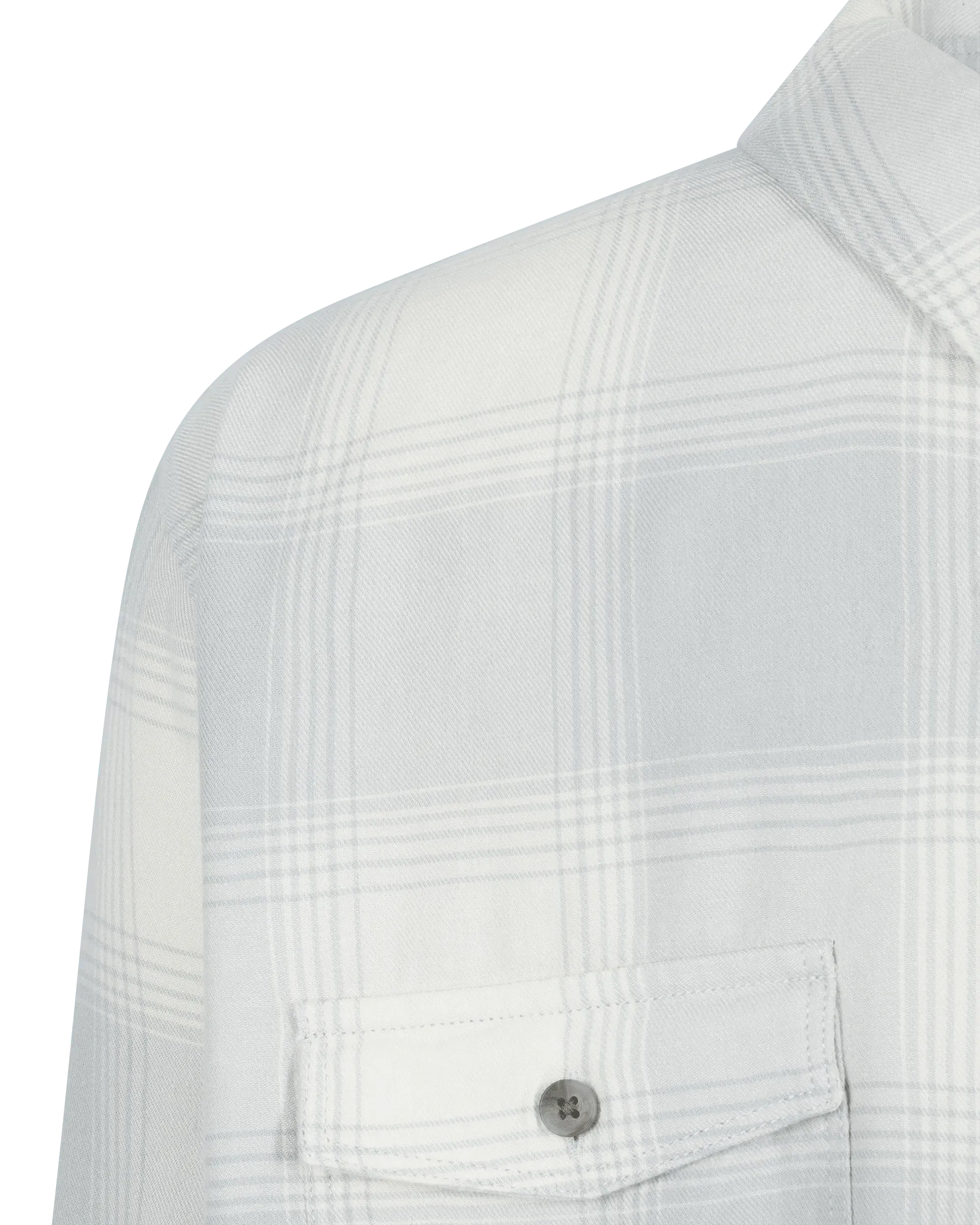 Everett Shirt