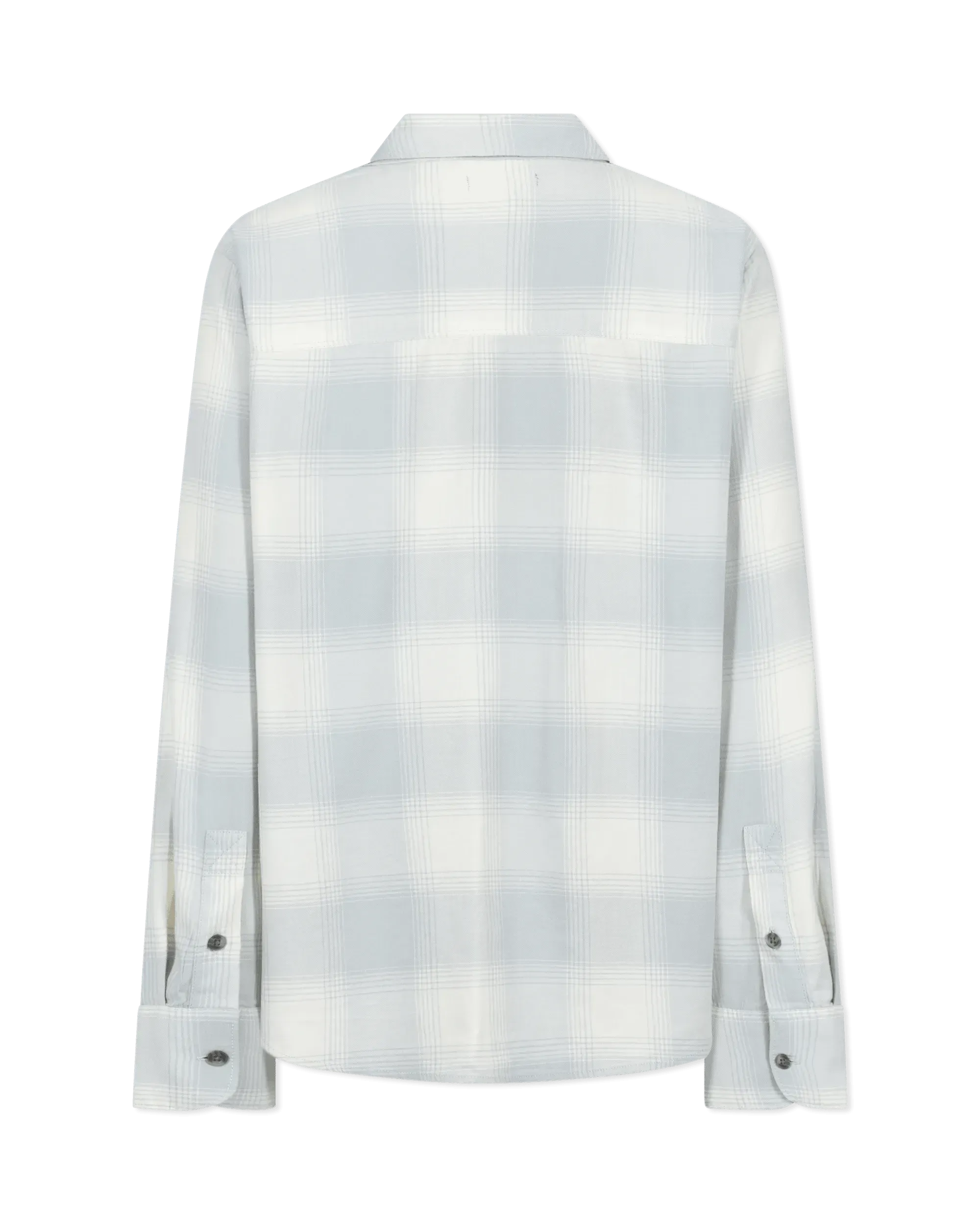 Everett Shirt