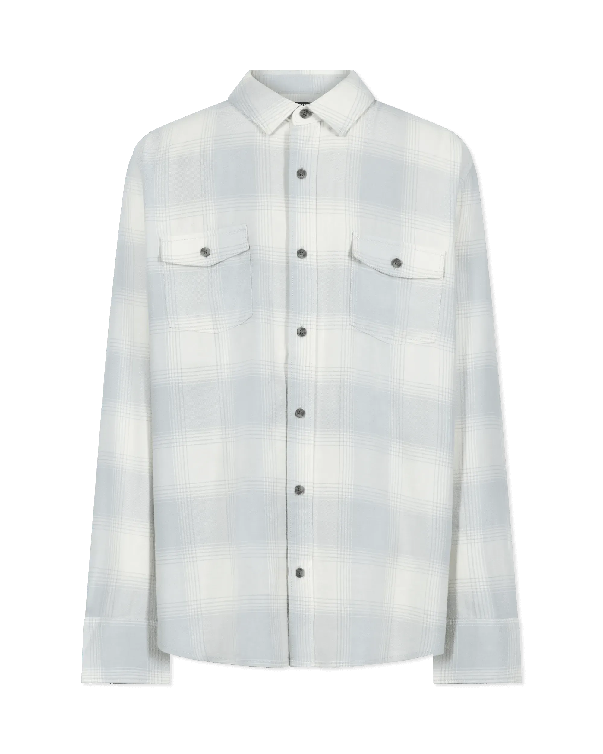 Everett Shirt