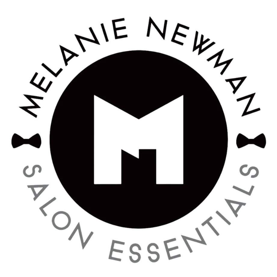 Everyday Shampoo & Conditioner 50ml Duo Pack by Melanie Newman