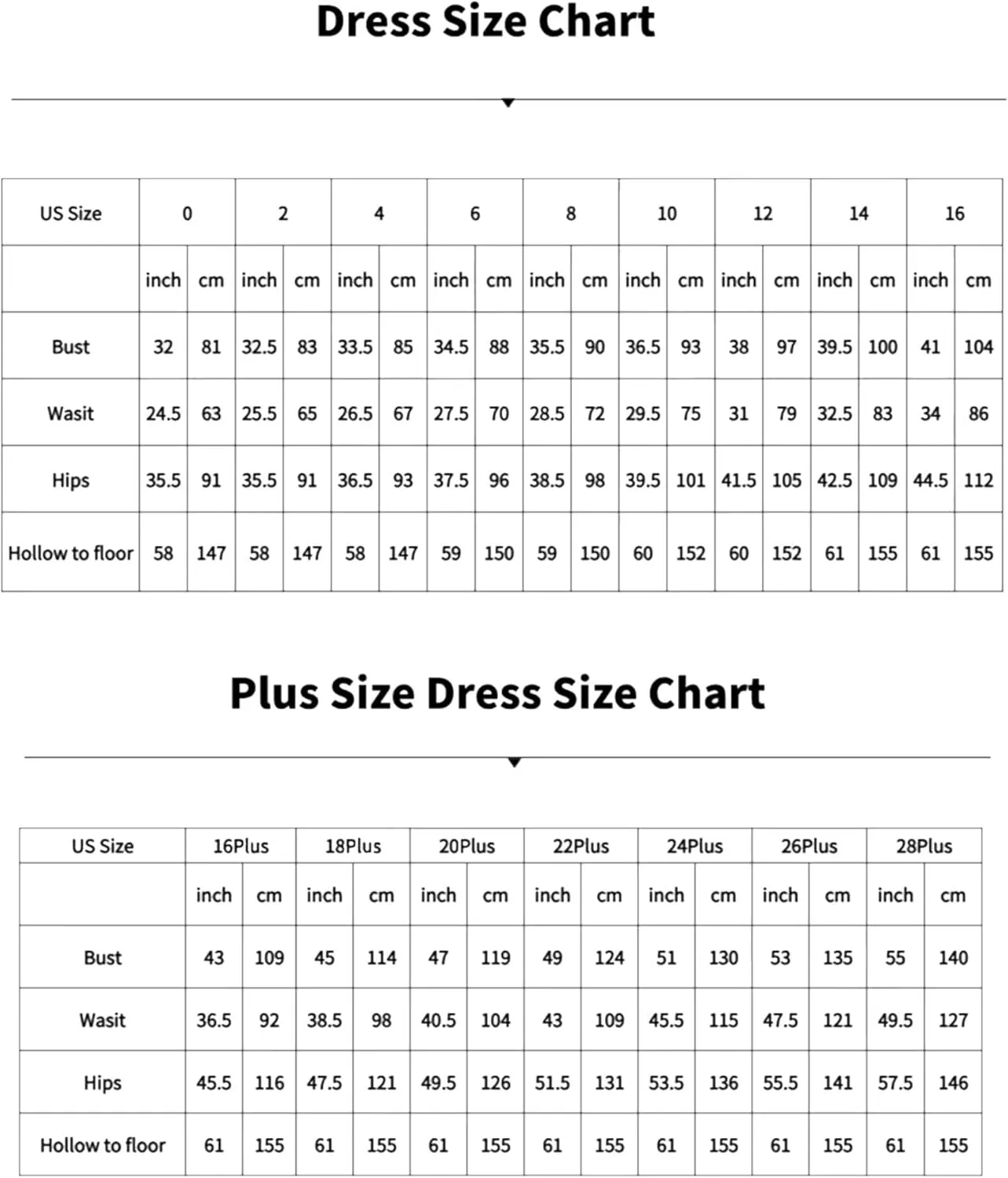 Fair Lady Bridesmaid Dresses for Women Long Chiffon Spaghetti Straps Formal Evening Party Gowns with Slit