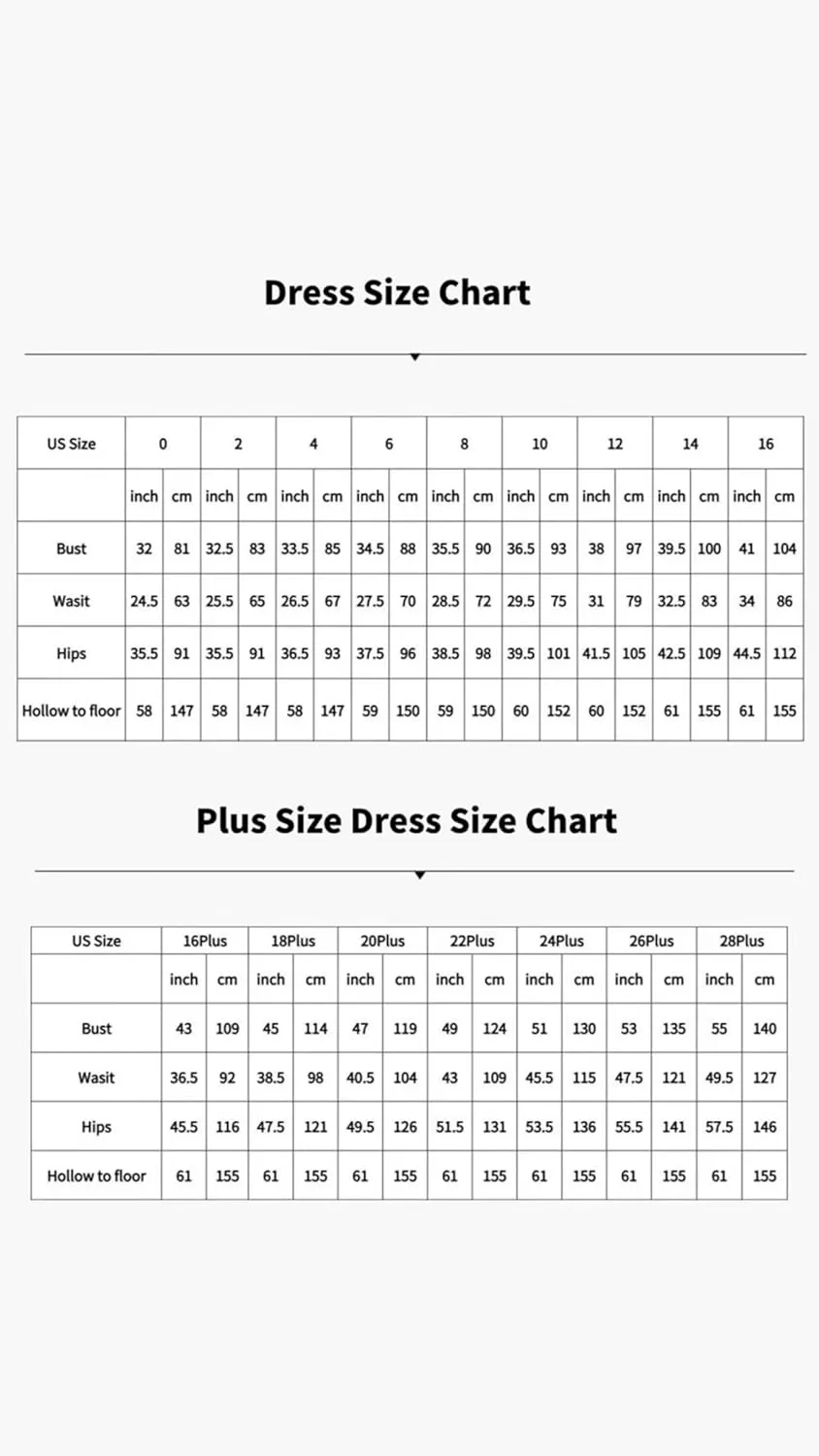 Fair Lady Strapless Prom Dresses for Women Long Corset Tiered Ruffle Chiffon Formal Evening Party Gowns with Slit