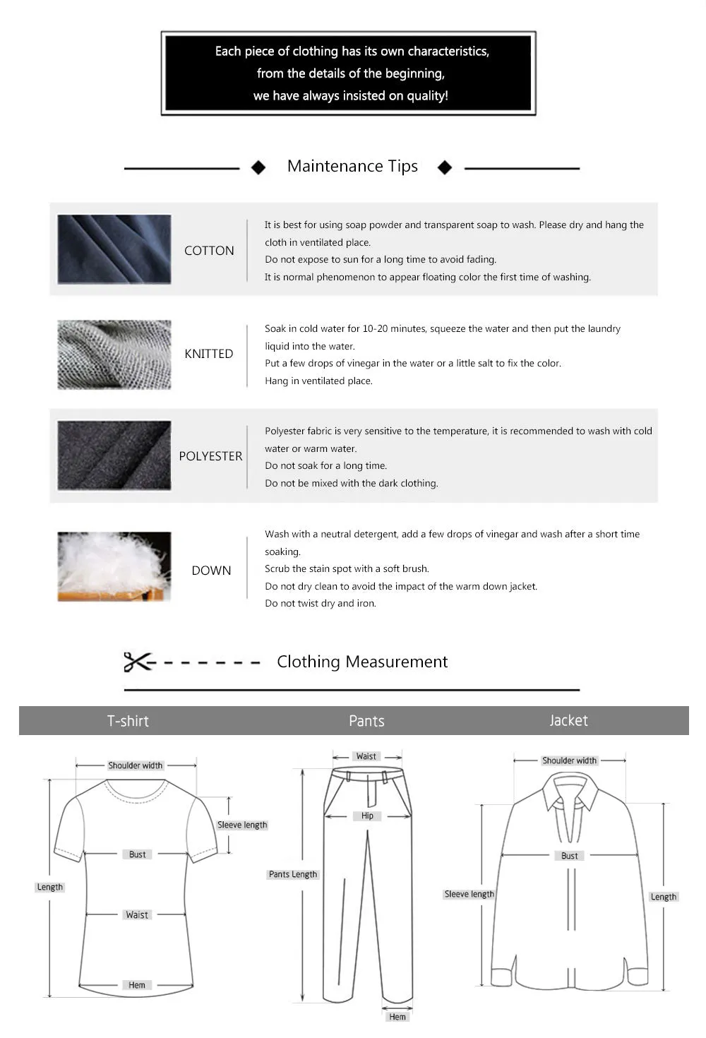 Fashionable 3D Inked Print Colorful Turndown Collar Long Sleeve Shirt for Men 6497