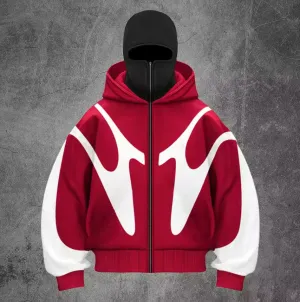 FELPA™ | ECLIPSE HOODIE