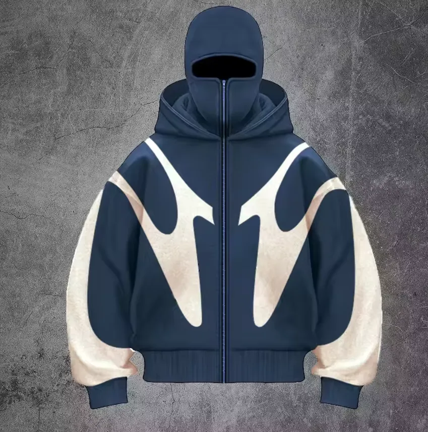 FELPA™ | ECLIPSE HOODIE