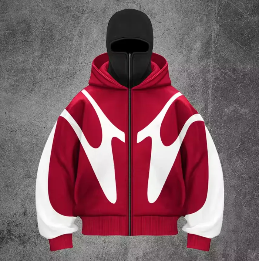 FELPA™ | ECLIPSE HOODIE