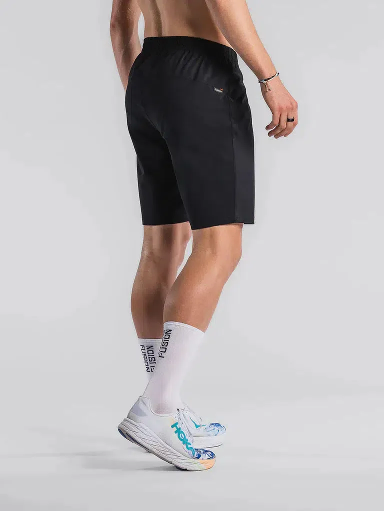 Fusion C3 Korte Broek Unisex