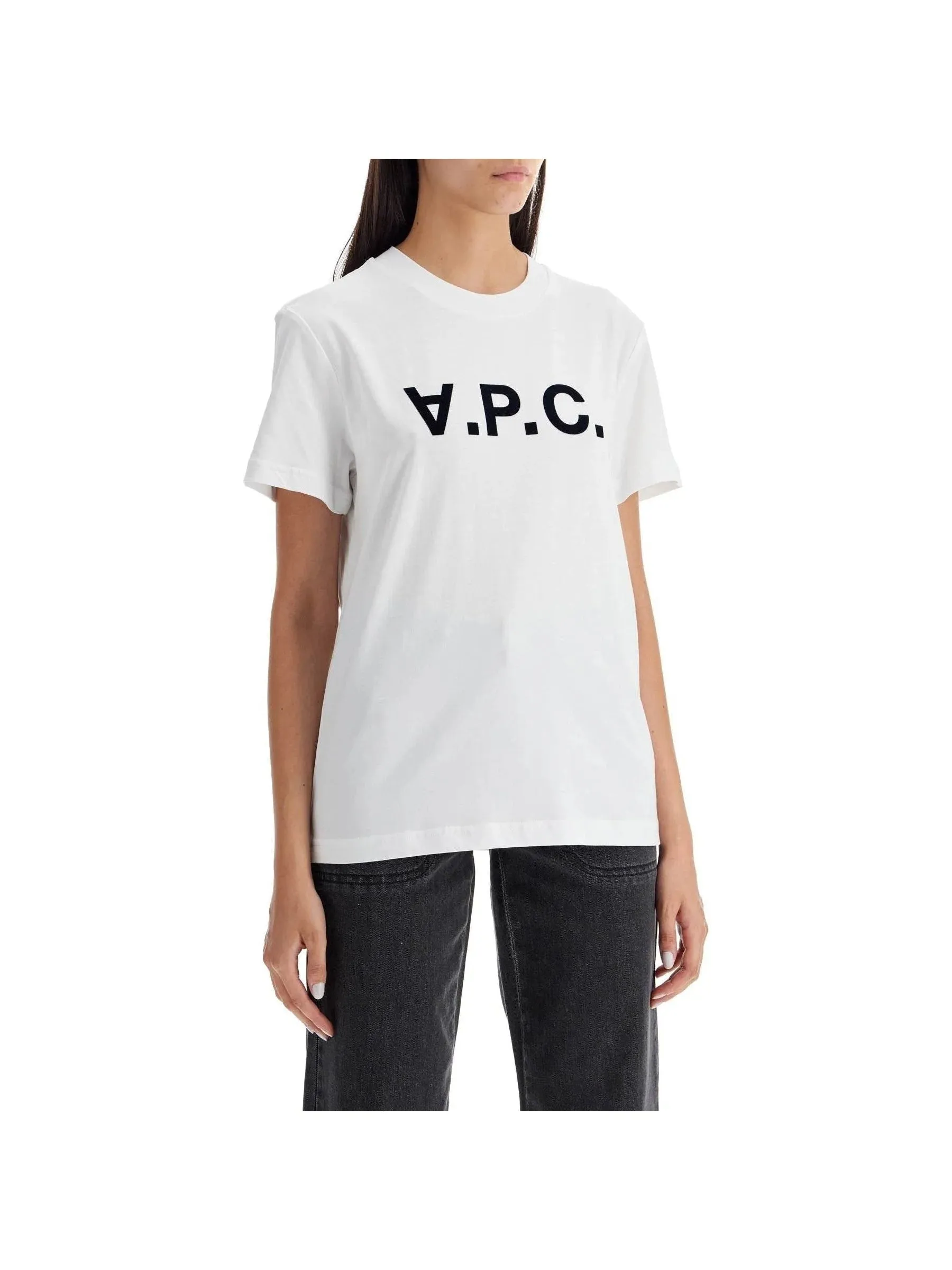 Grand VPC T-Shirt