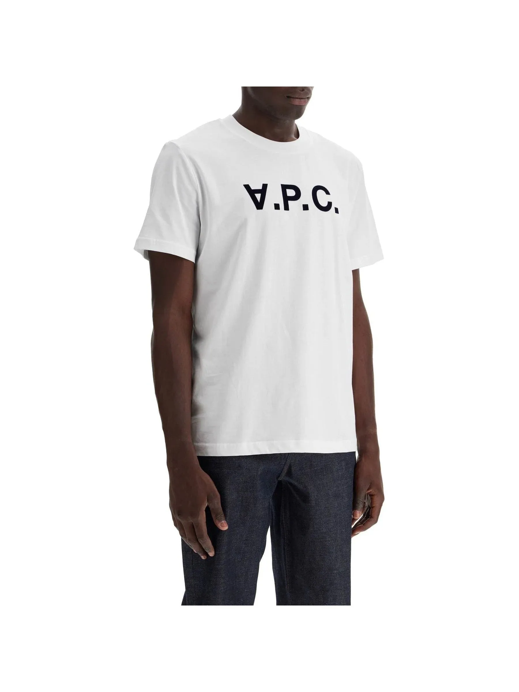 Grand VPC T-Shirt