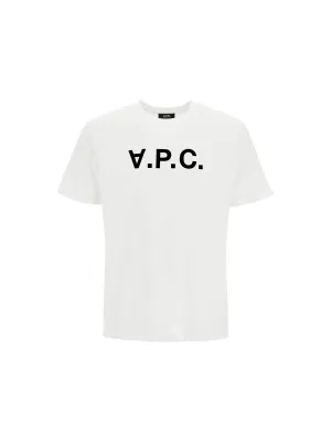 Grand VPC T-Shirt