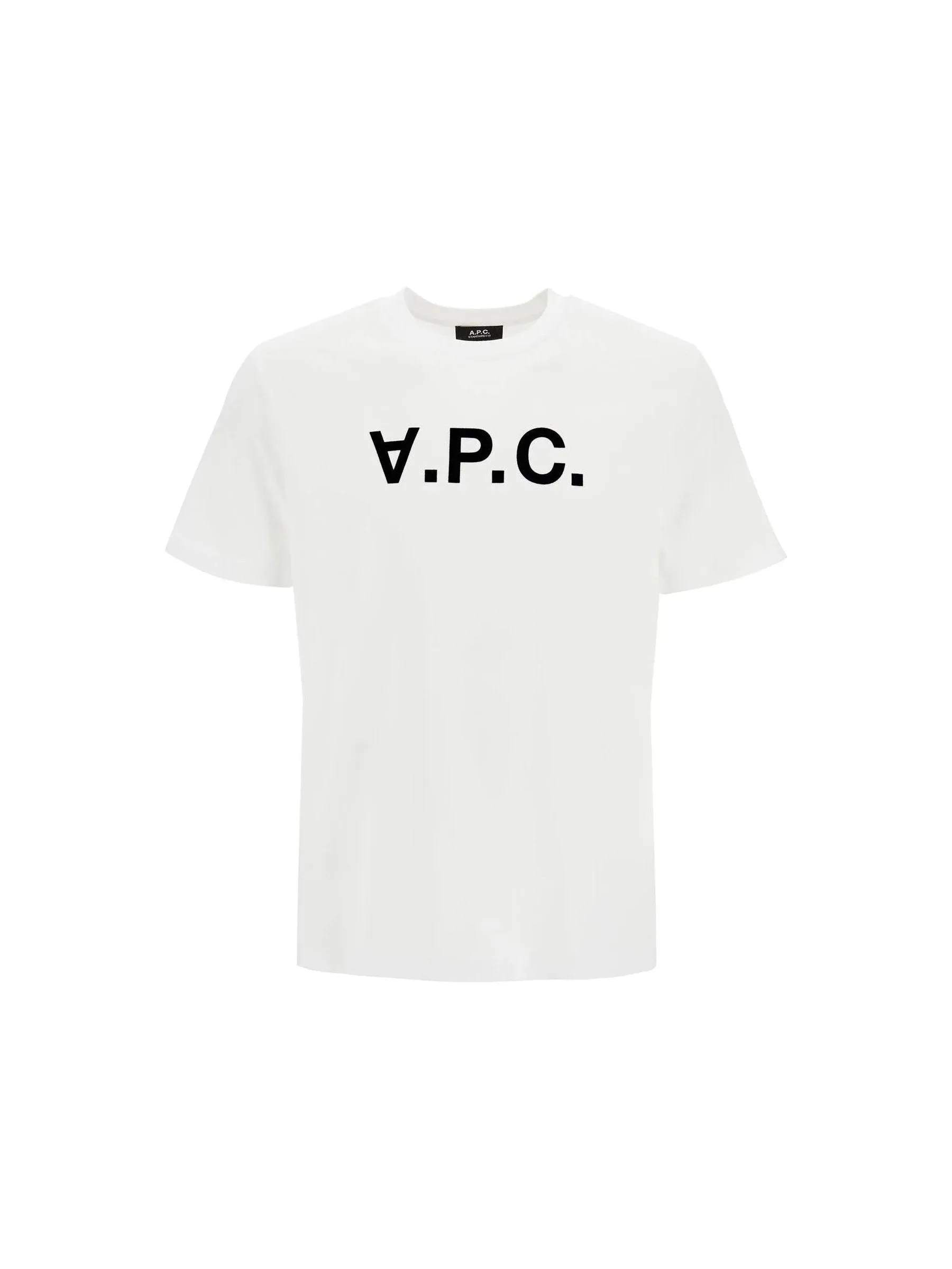 Grand VPC T-Shirt
