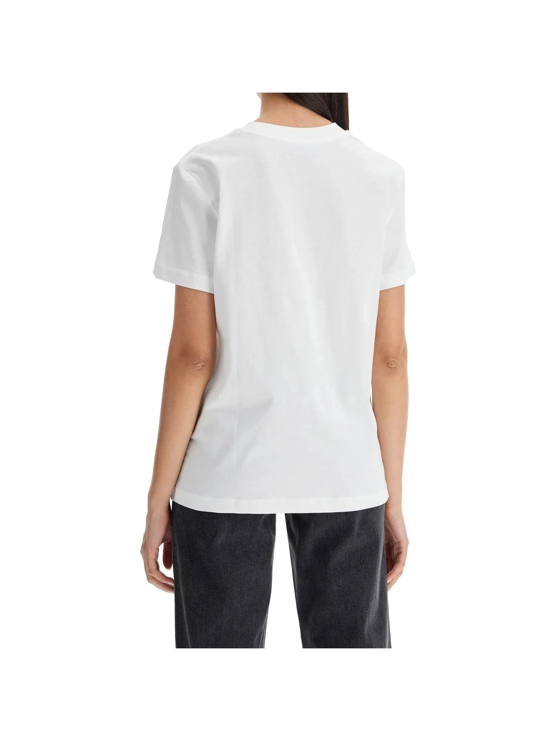 Grand VPC T-Shirt