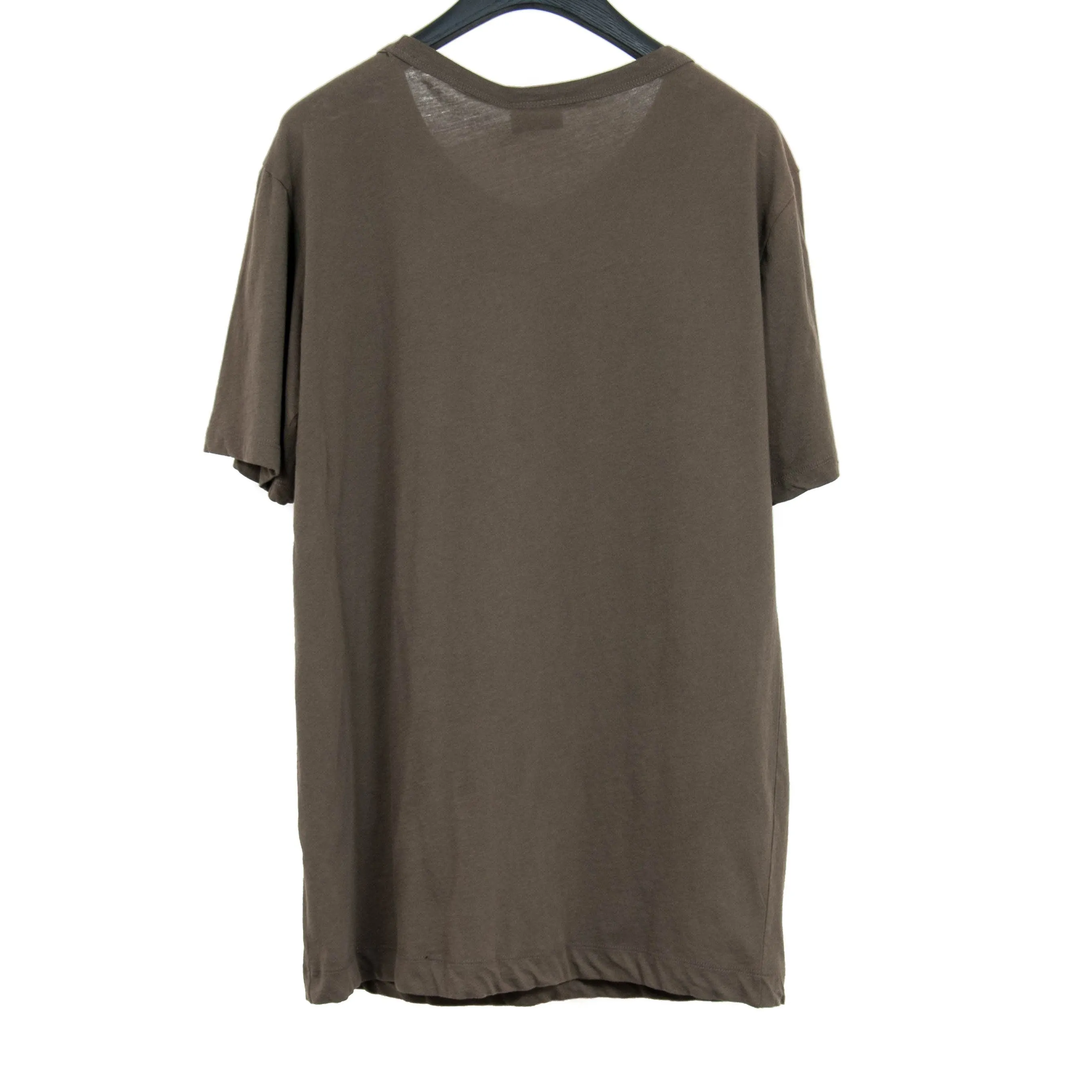 Graphic T Shirt