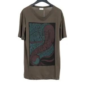 Graphic T Shirt
